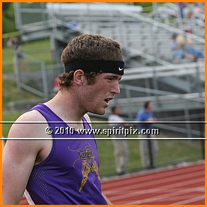 IMG_4646.JPG
