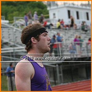 IMG_4647.JPG