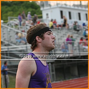 IMG_4648.JPG