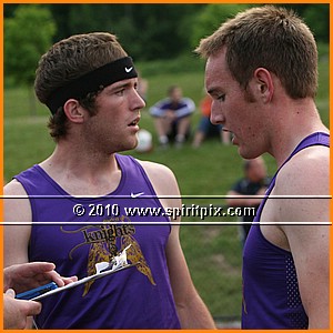 IMG_4651.JPG