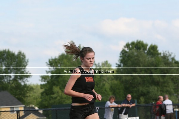 IMG_5060.JPG