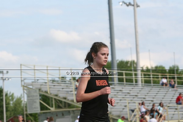 IMG_5063.JPG