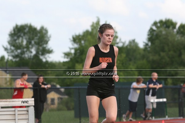 IMG_5071.JPG