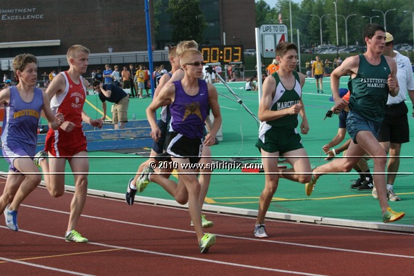 IMG_5131.JPG