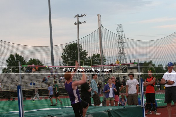 IMG_5432.JPG