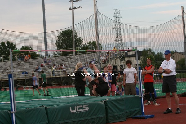 IMG_5436.JPG