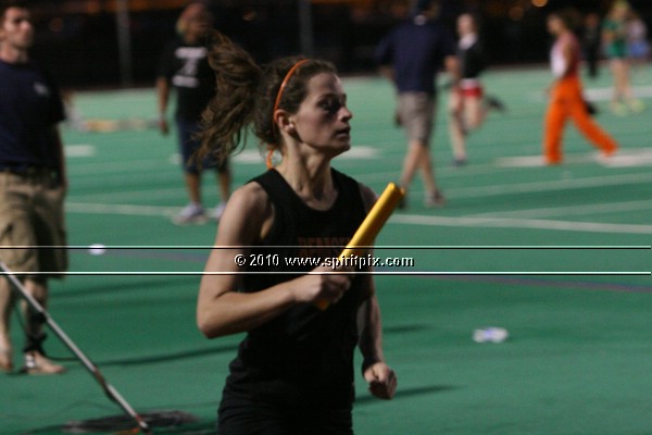 IMG_5644.JPG