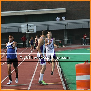 IMG_4937.JPG