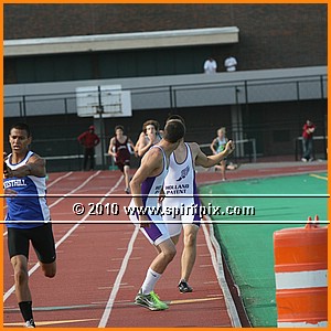 IMG_4938.JPG