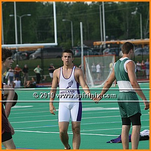 IMG_4949.JPG
