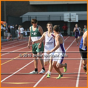 IMG_4956.JPG