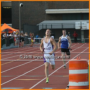 IMG_4972.JPG