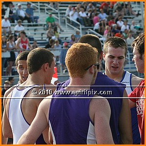 IMG_4990.JPG