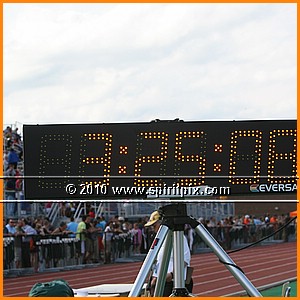 IMG_5001.JPG