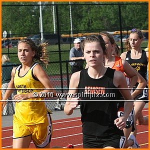IMG_5028.JPG