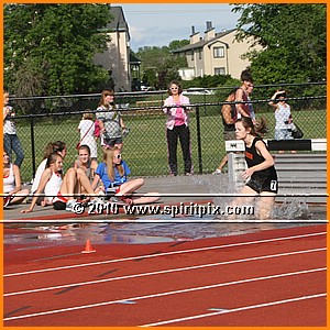 IMG_5032.JPG