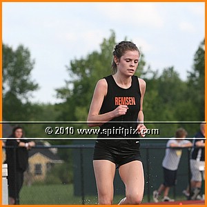 IMG_5071.JPG