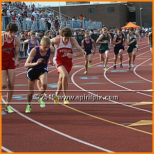 IMG_5127.JPG