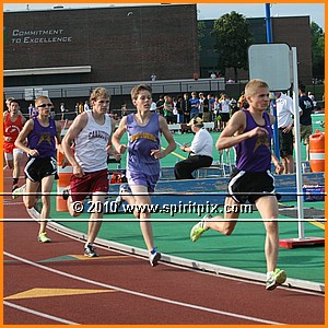IMG_5143.JPG