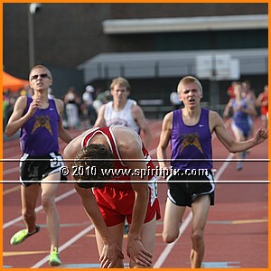IMG_5152.JPG