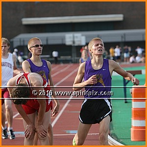 IMG_5157.JPG