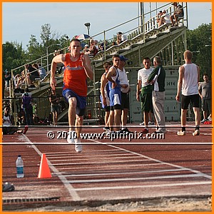 IMG_5221.JPG