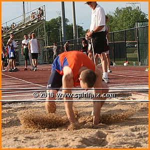 IMG_5230.JPG