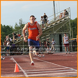 IMG_5268.JPG