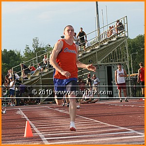 IMG_5269.JPG