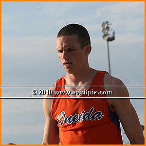 IMG_5276.JPG