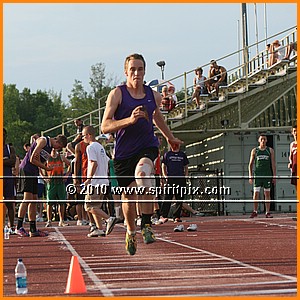 IMG_5284.JPG