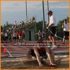 IMG_5304.JPG