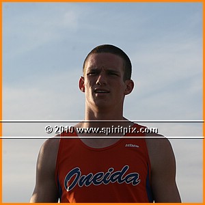 IMG_5311.JPG