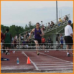 IMG_5314.JPG