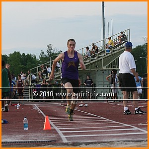 IMG_5316.JPG