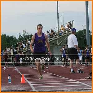 IMG_5317.JPG