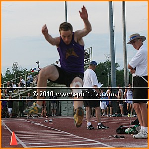IMG_5321.JPG