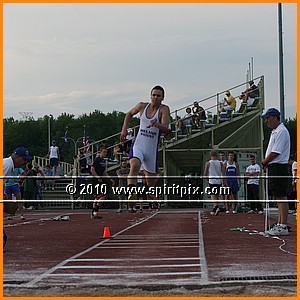 IMG_5333.JPG