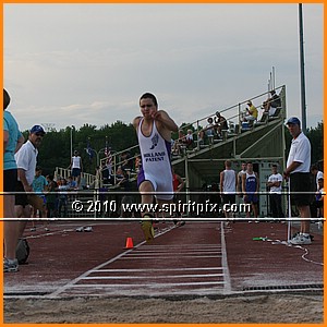 IMG_5336.JPG