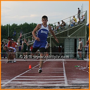 IMG_5350.JPG