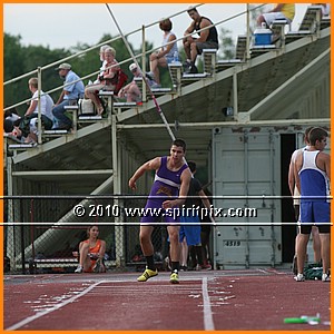 IMG_5364.JPG