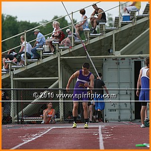 IMG_5365.JPG