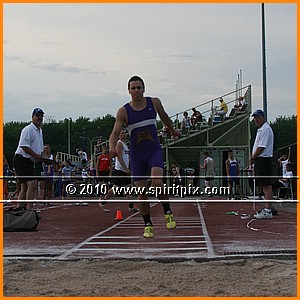 IMG_5370.JPG