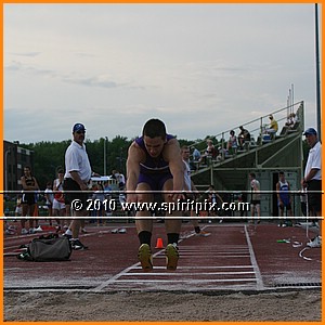 IMG_5372.JPG