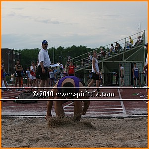 IMG_5373.JPG