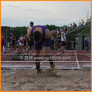IMG_5374.JPG