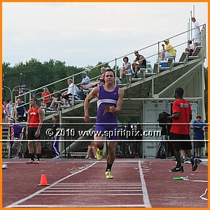 IMG_5378.JPG