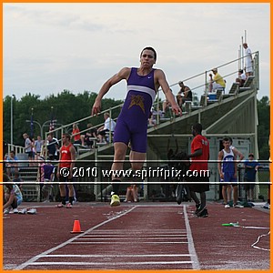 IMG_5381.JPG