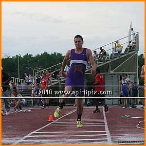 IMG_5382.JPG
