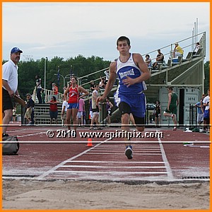 IMG_5395.JPG